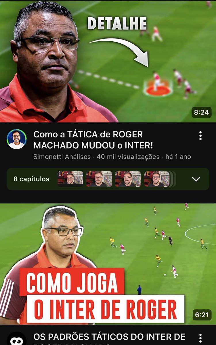 spfcpics tweet media