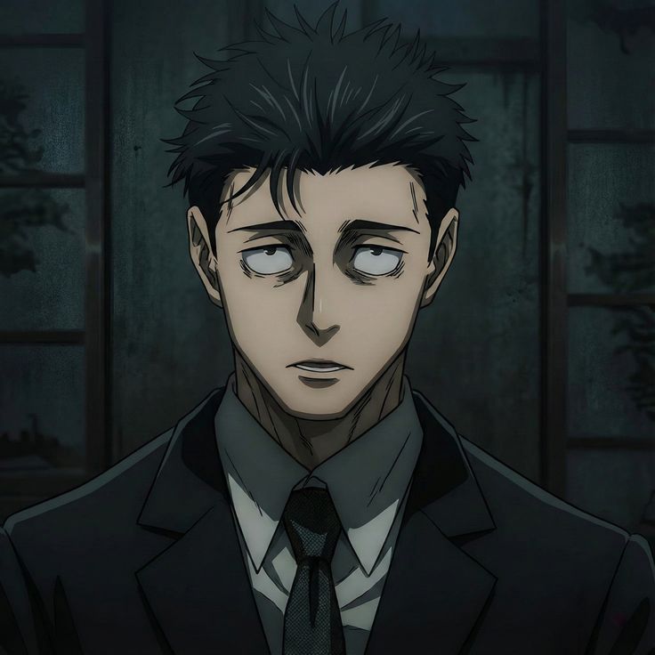 MARKQUEOLOGO tweet media