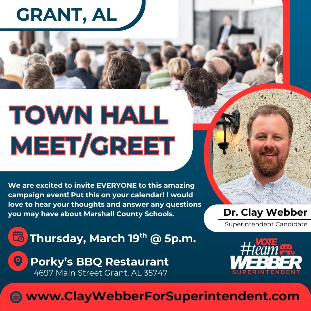 Dr. Clay Webber tweet media