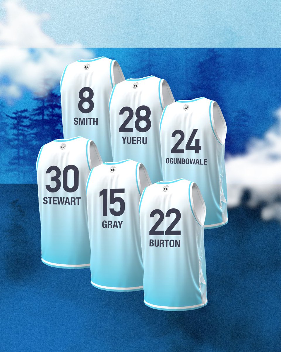 Unrivaled Basketball tweet media