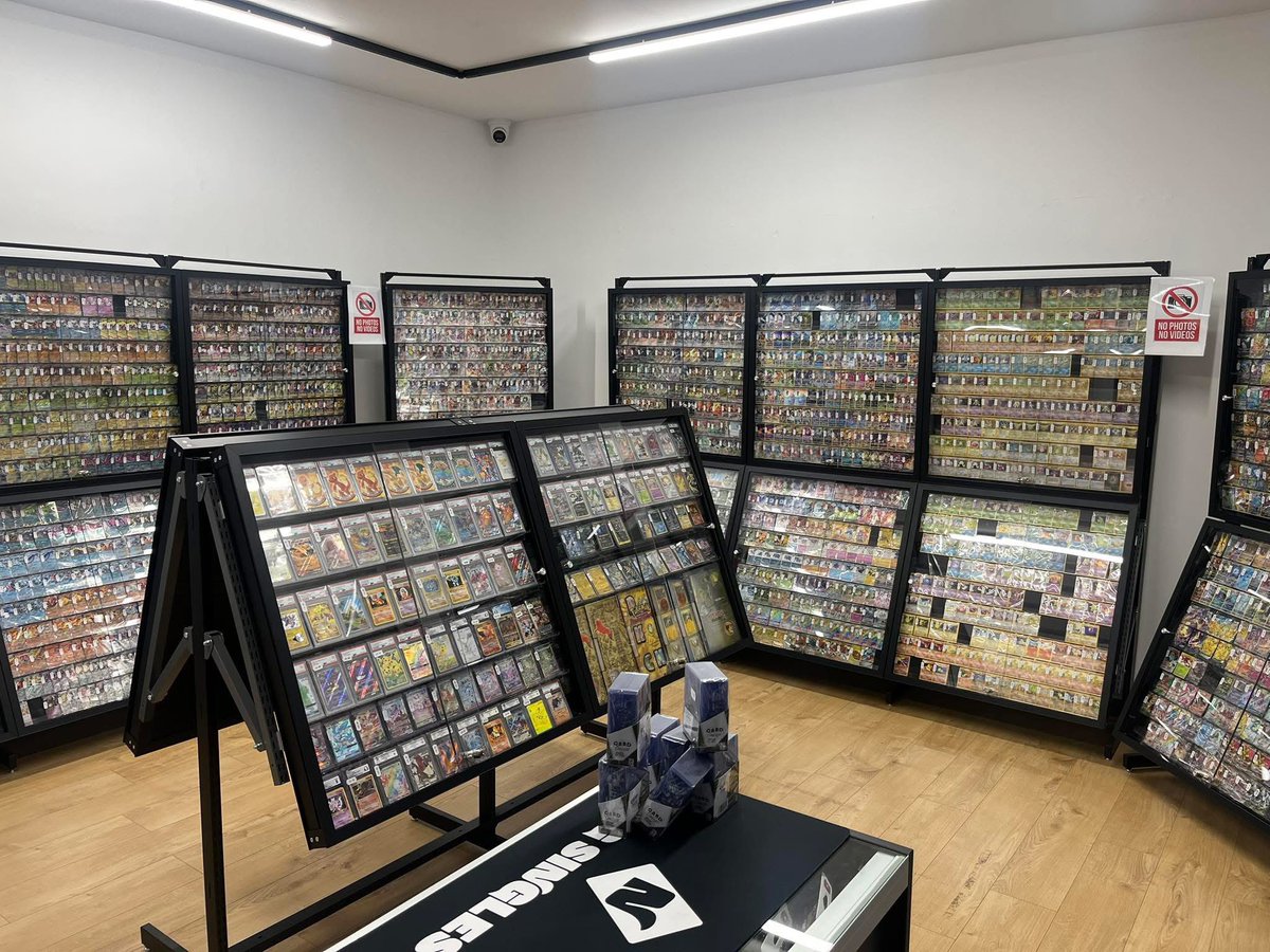 Dan/Zorziah tweet media