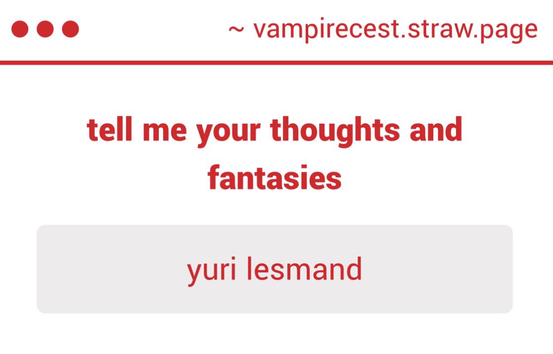 freakish priest 🔞 tweet media