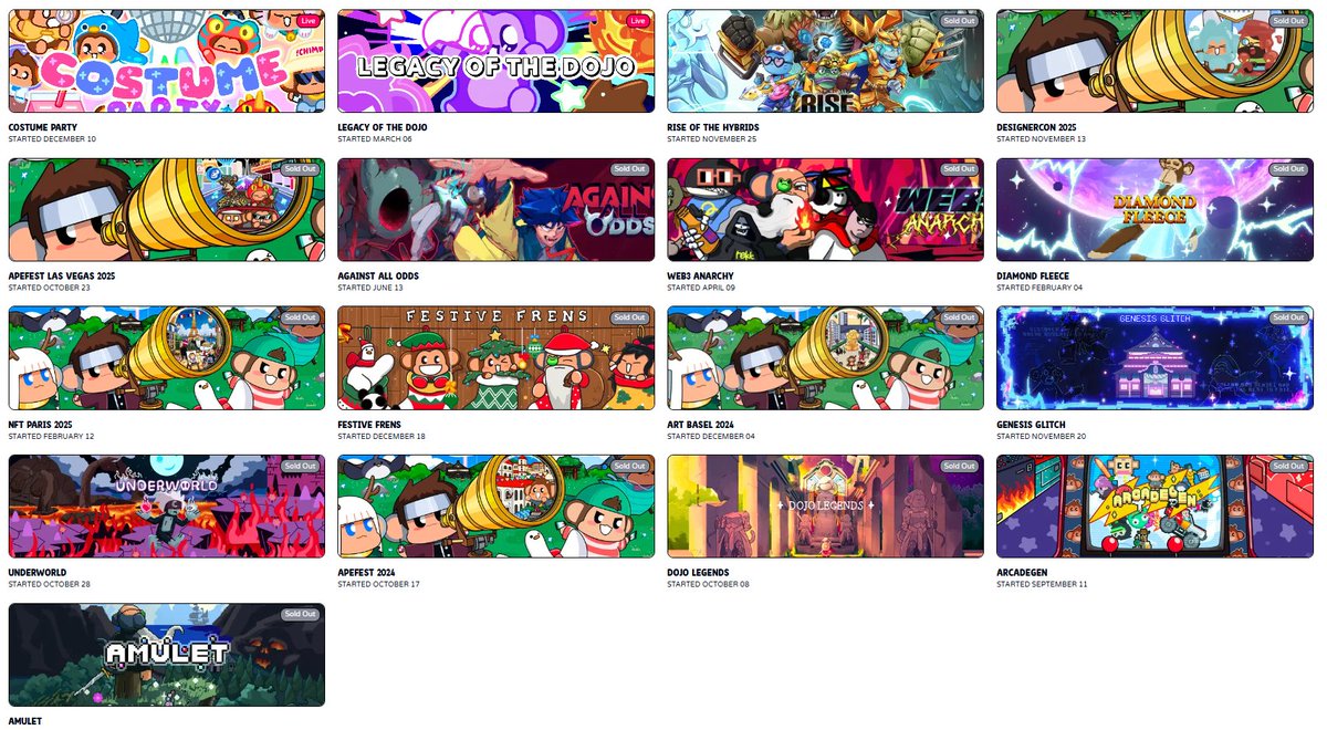 KaruptKP tweet media