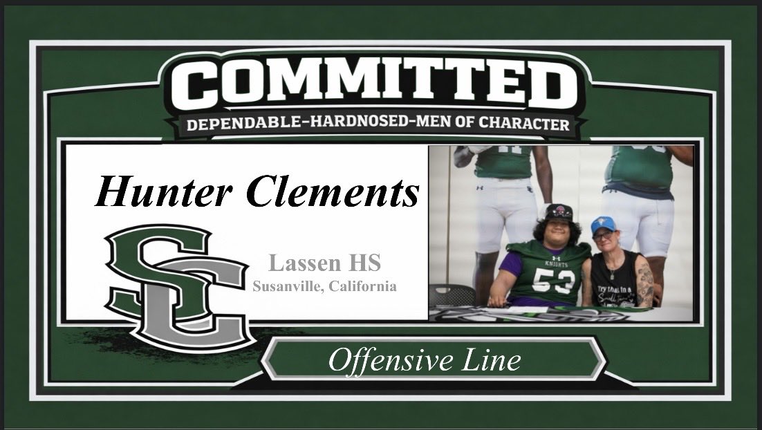 Daniel Lewis tweet media