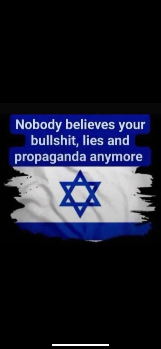 Eng. Hasan tweet media