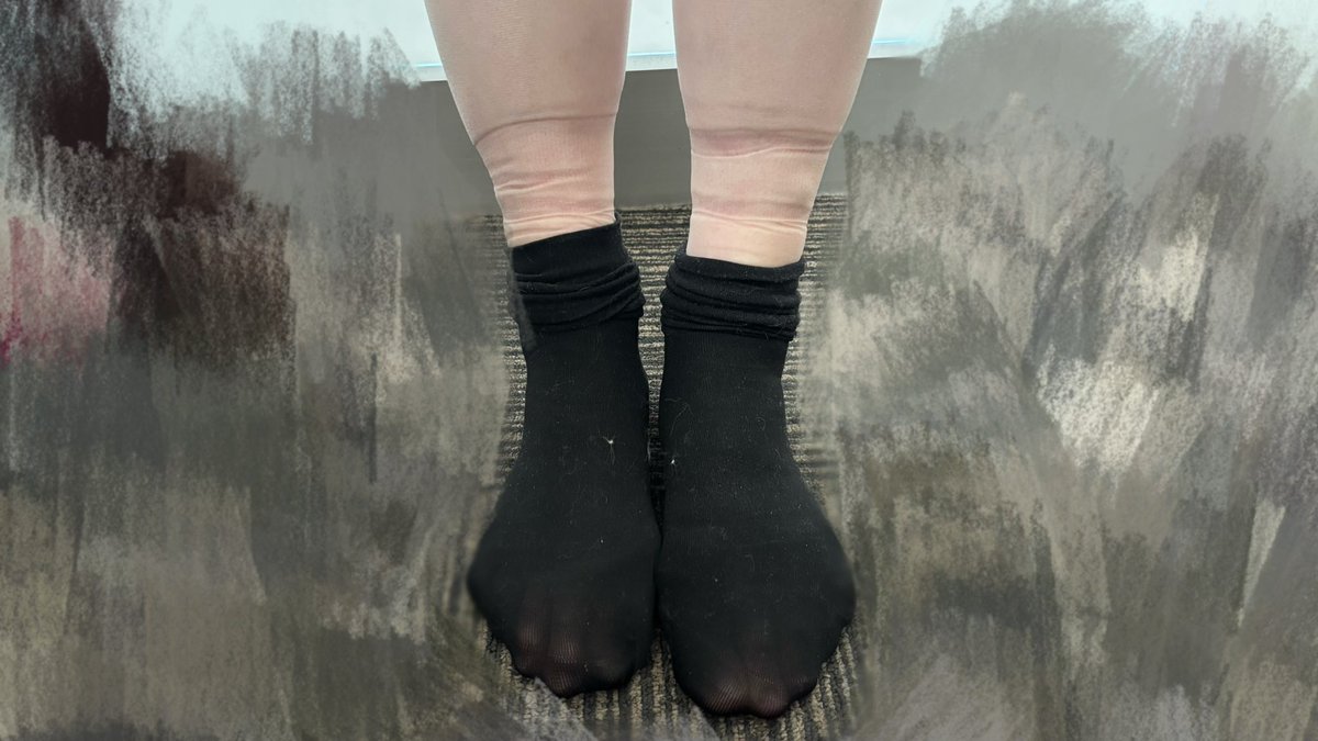 生肉 4/28〜4/29渡韓🇰🇷 tweet media