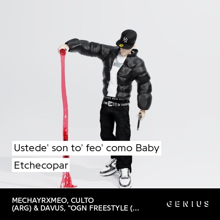 📿 #SDPJ tweet media