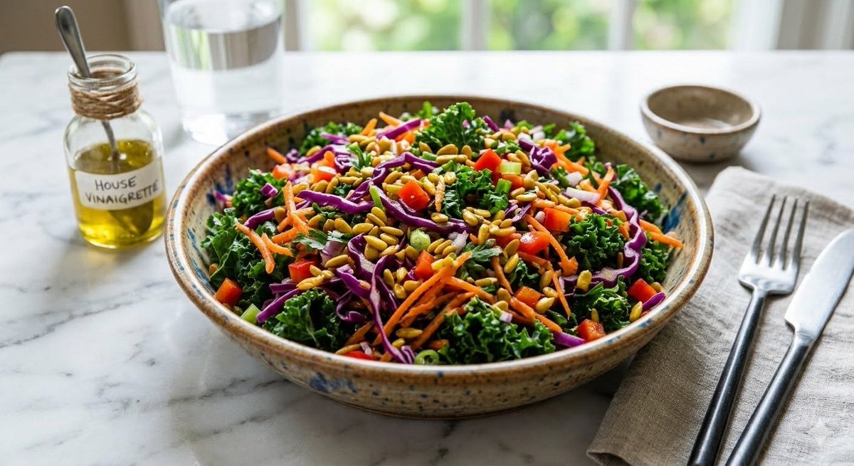 Kristen Jakobitz tweet media