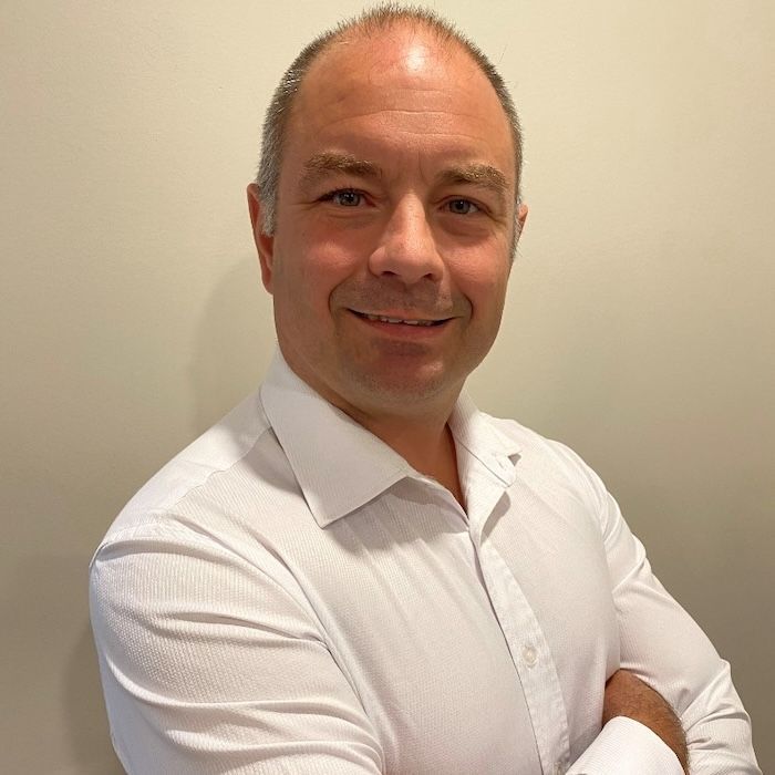 Canadian Consulting Engineer tweet media