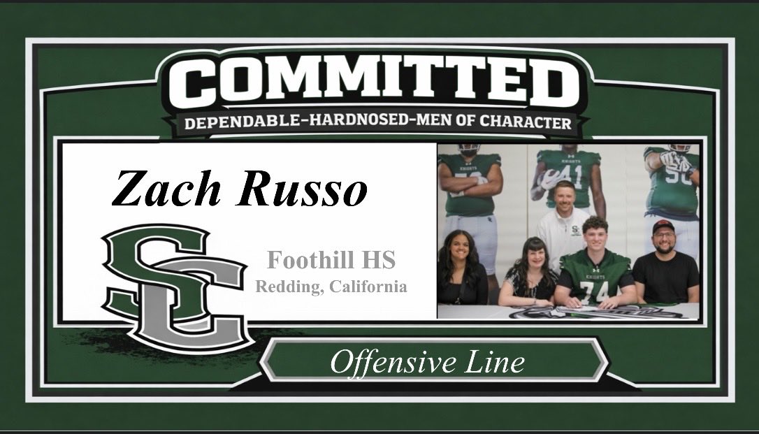 Daniel Lewis tweet media