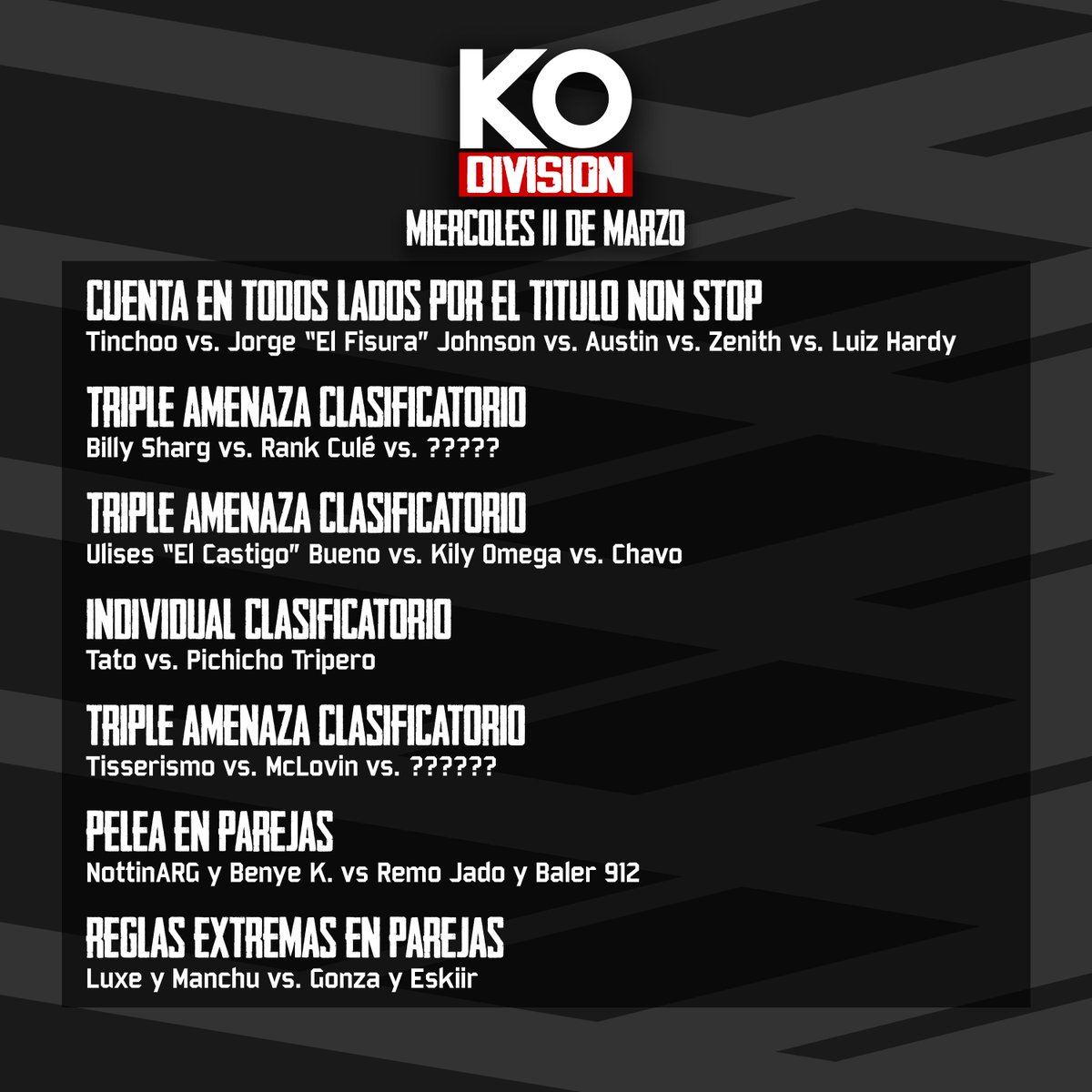 La Liga 21 tweet media