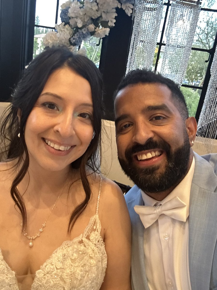 100T Wex tweet media