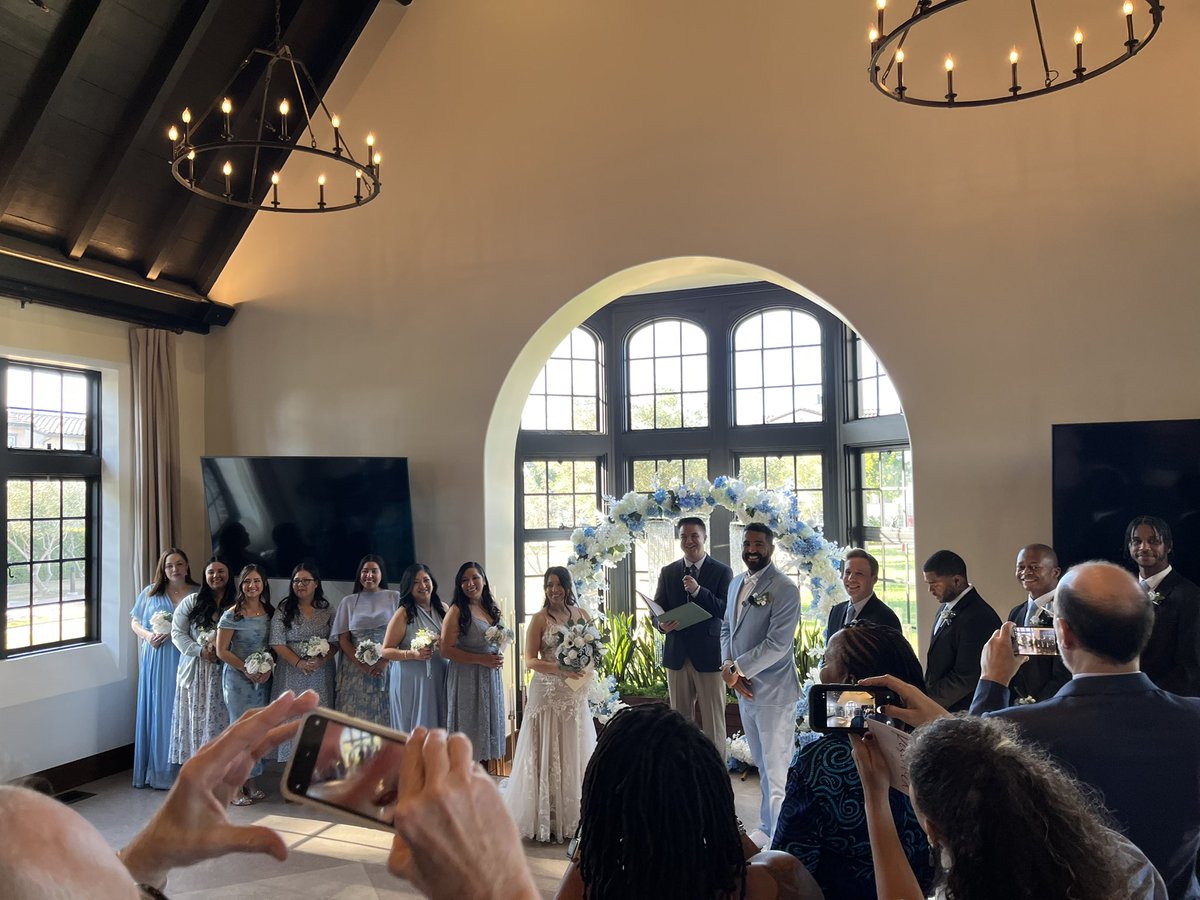 100T Wex tweet media