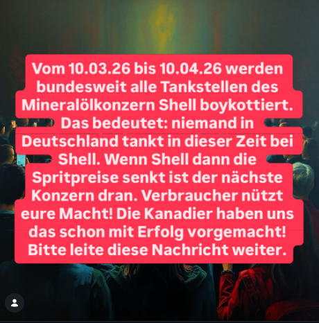 Schnako161 tweet media
