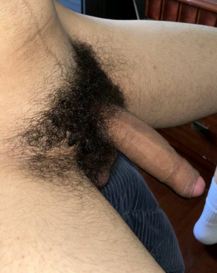 Andrx_exx tweet media