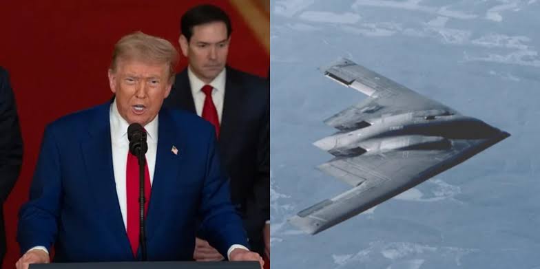 Alerta Mundial tweet media