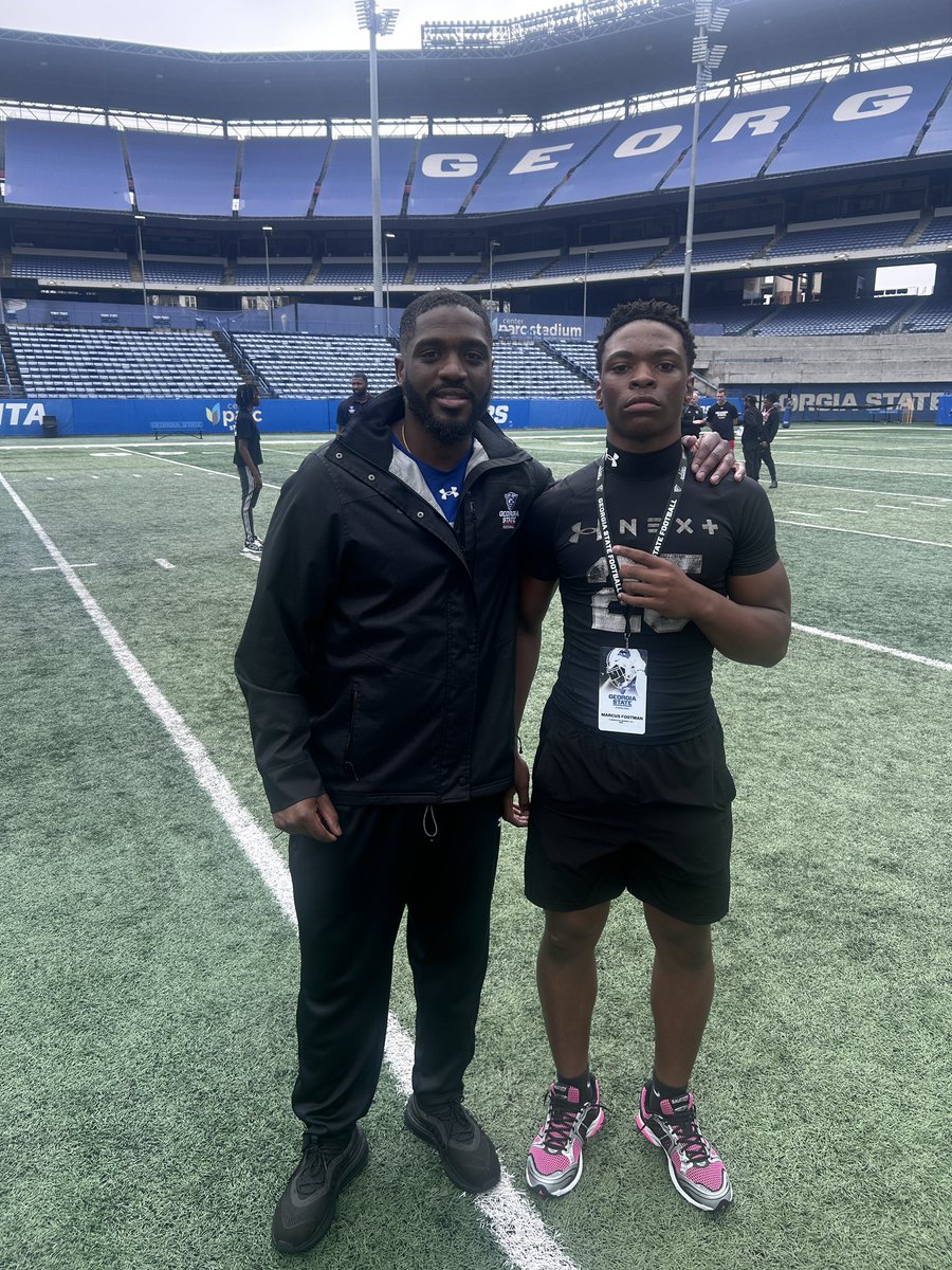 MarcusFootmanJr tweet media