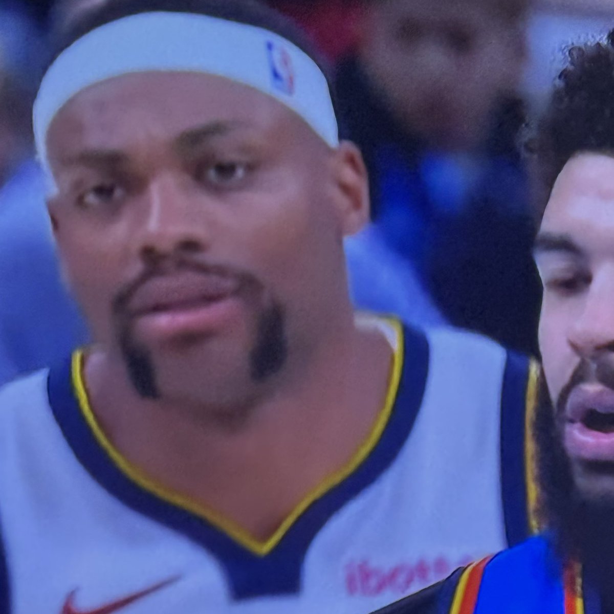 DNVR Nuggets tweet media