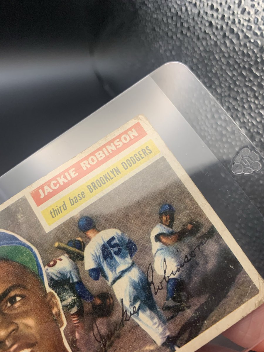 Ethan Thomas tweet media