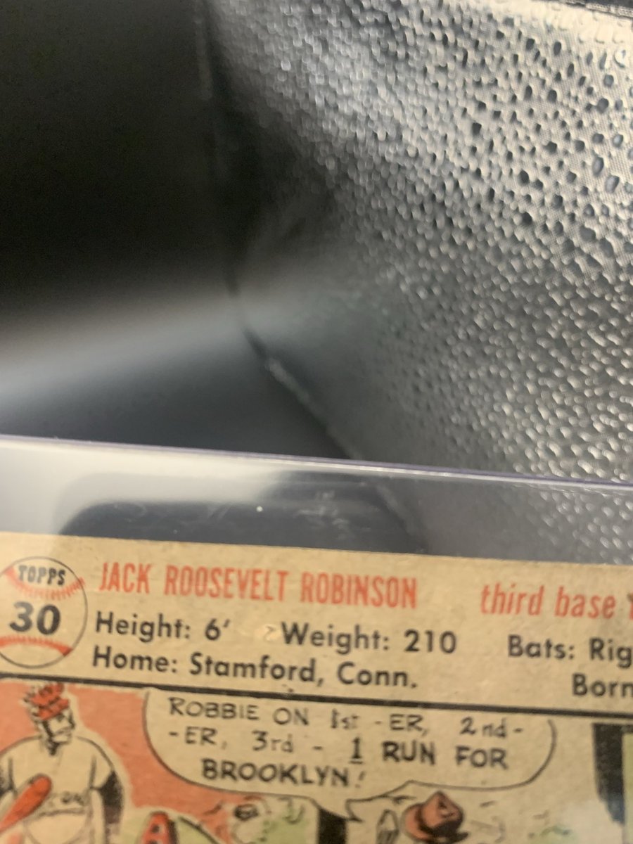 Ethan Thomas tweet media