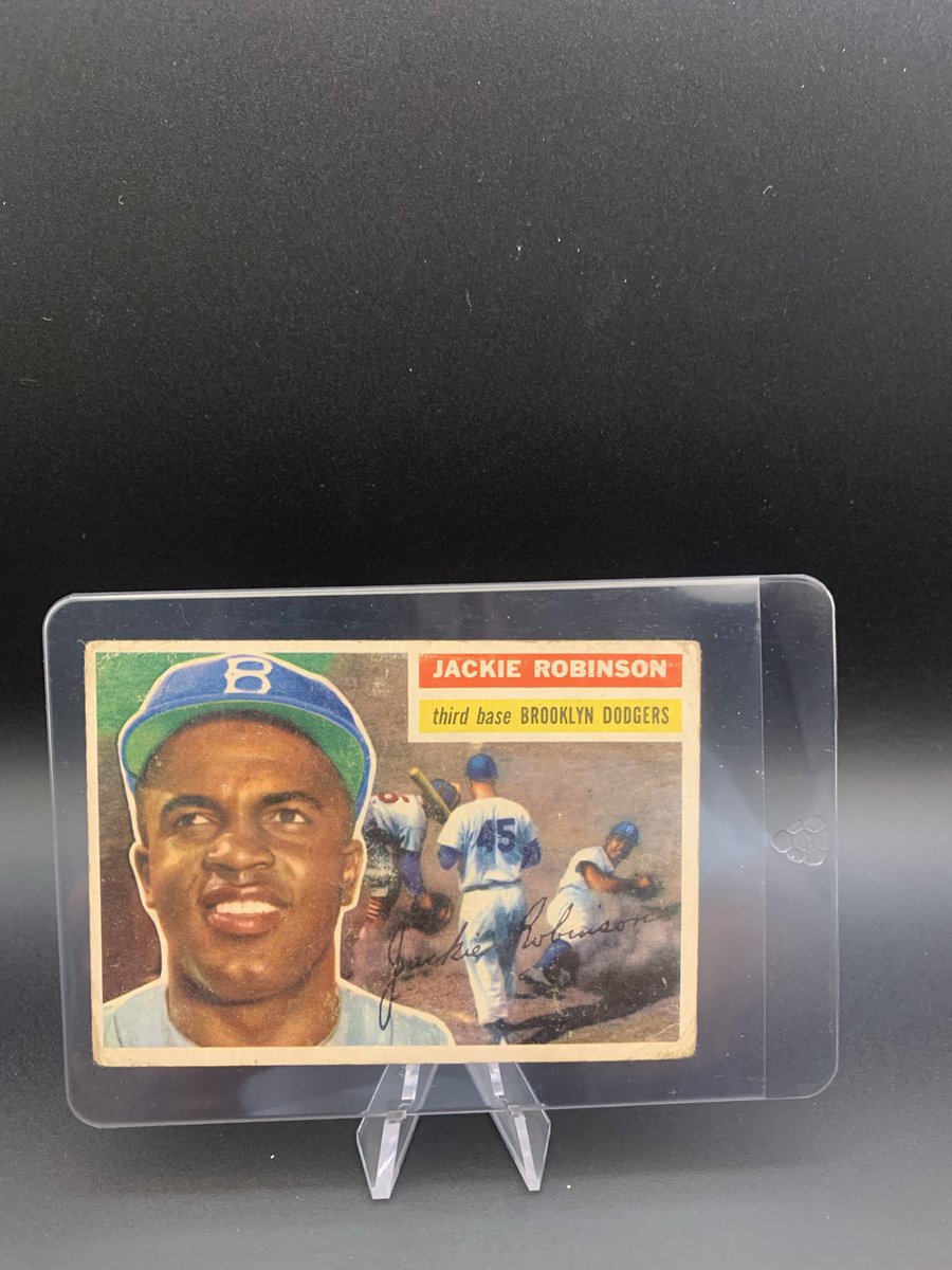 Ethan Thomas tweet media