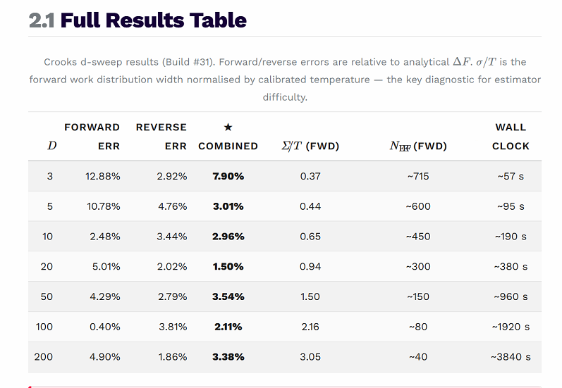 Patricio Lobos tweet media