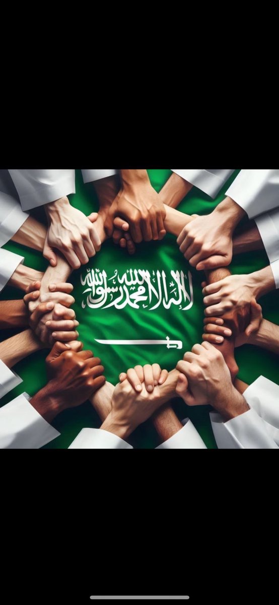 سلطان فارع 🇸🇦 tweet media