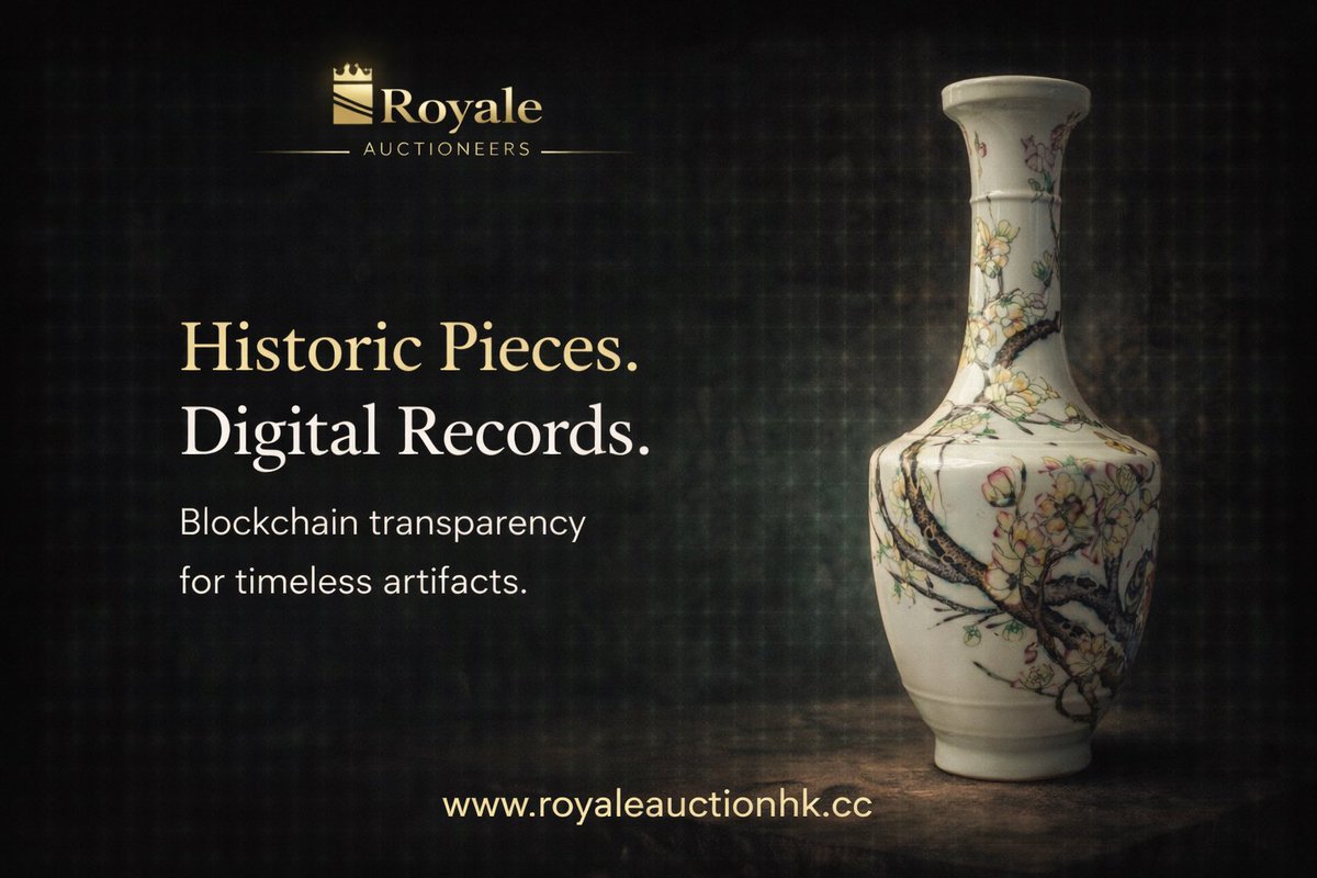 Royale tweet media
