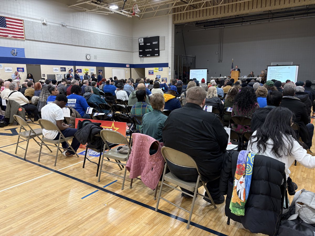 Patrick Gage 🌊 tweet media