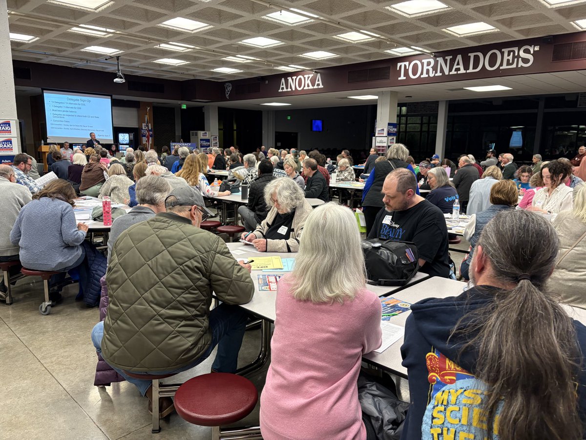 Patrick Gage 🌊 tweet media