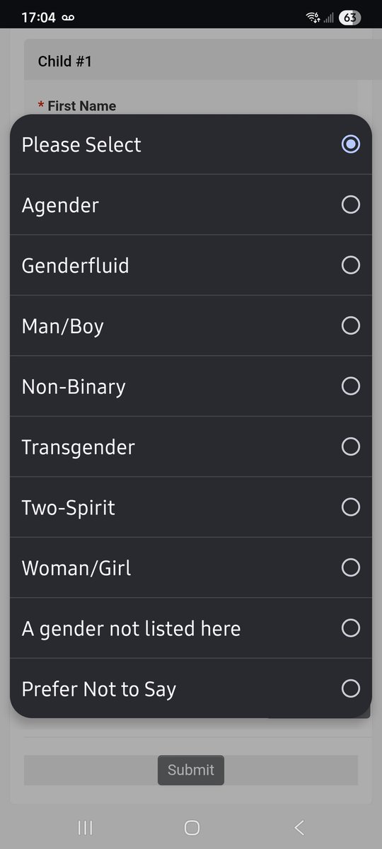 Mary House tweet media