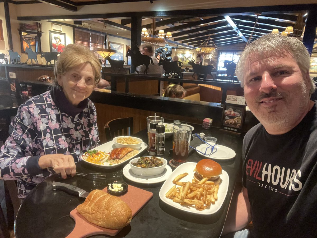 Flea Ruzic tweet media