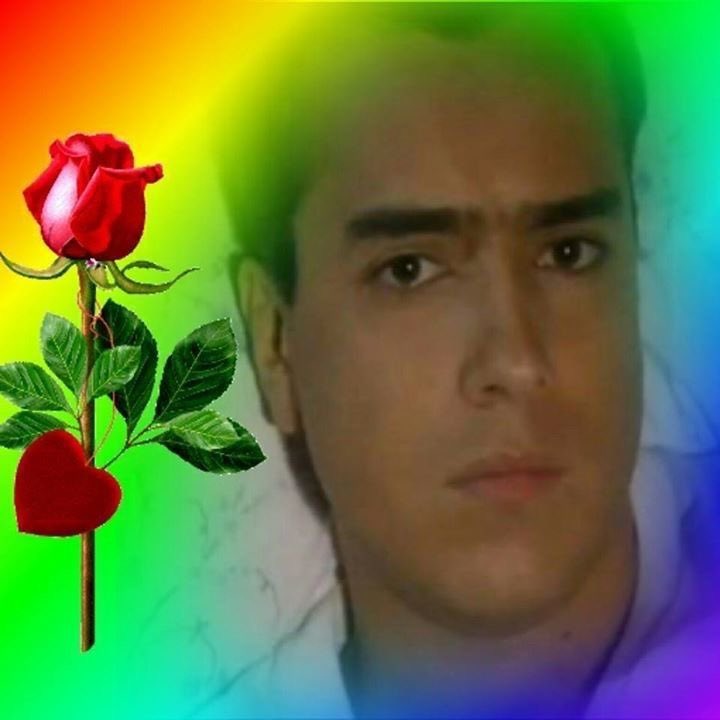 Oigan pero si todos mis redes son de Alonso q hago??