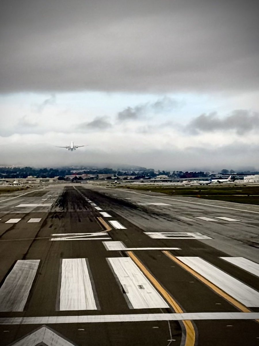 Panos Pianos tweet media