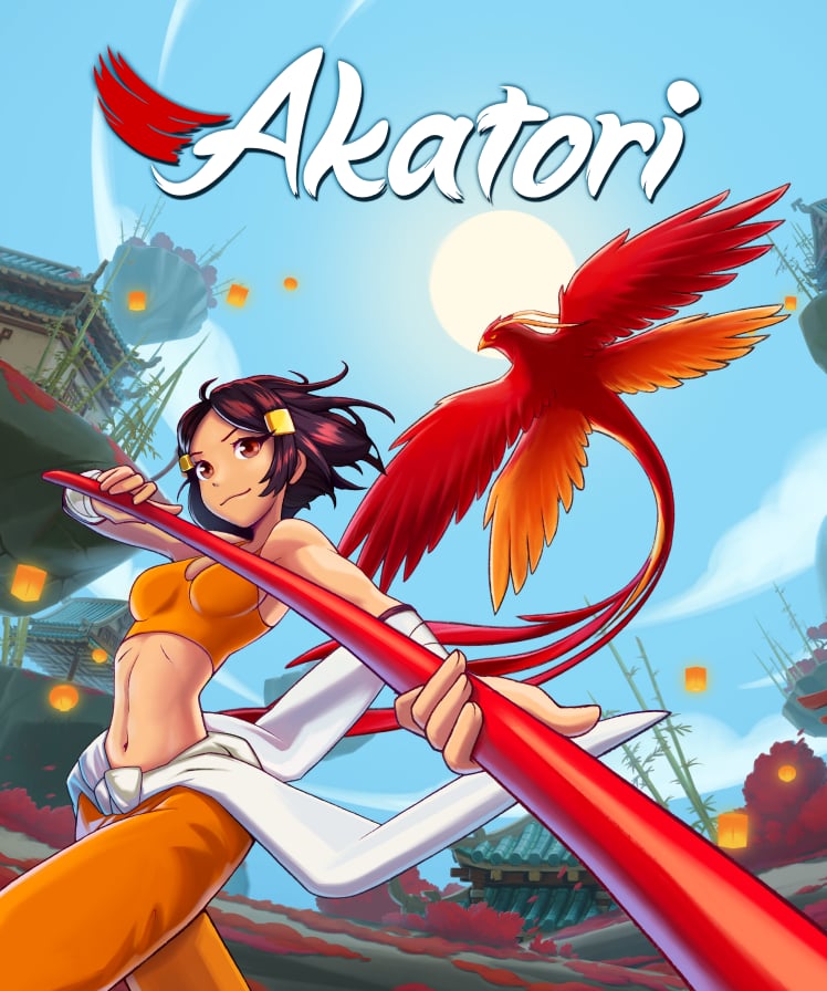 LudoKlack tweet media