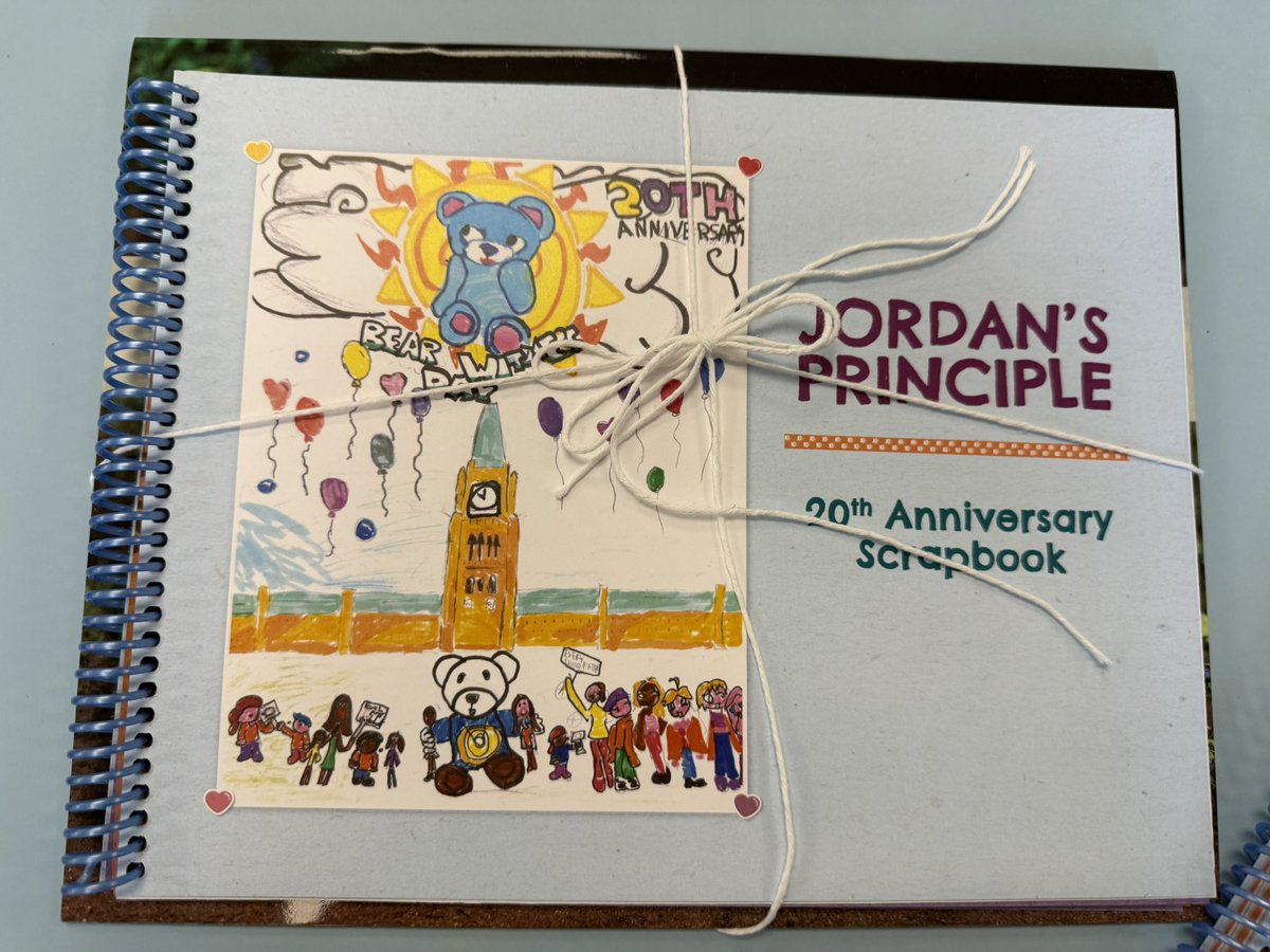 JuniperSpiritBears (She/Her) tweet media