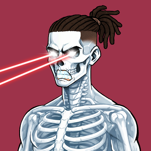 Loud Lords tweet media