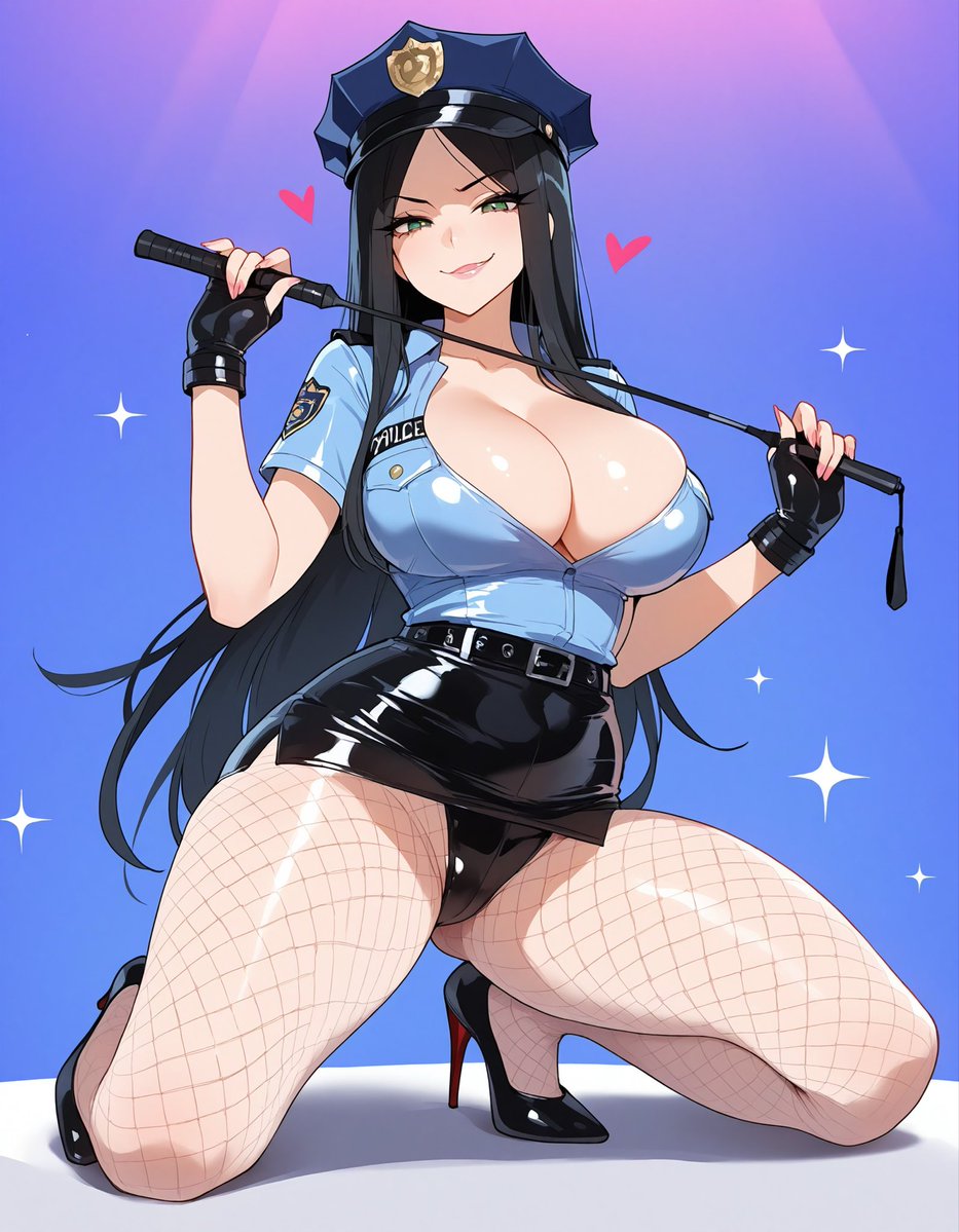 Princess Evie tweet media