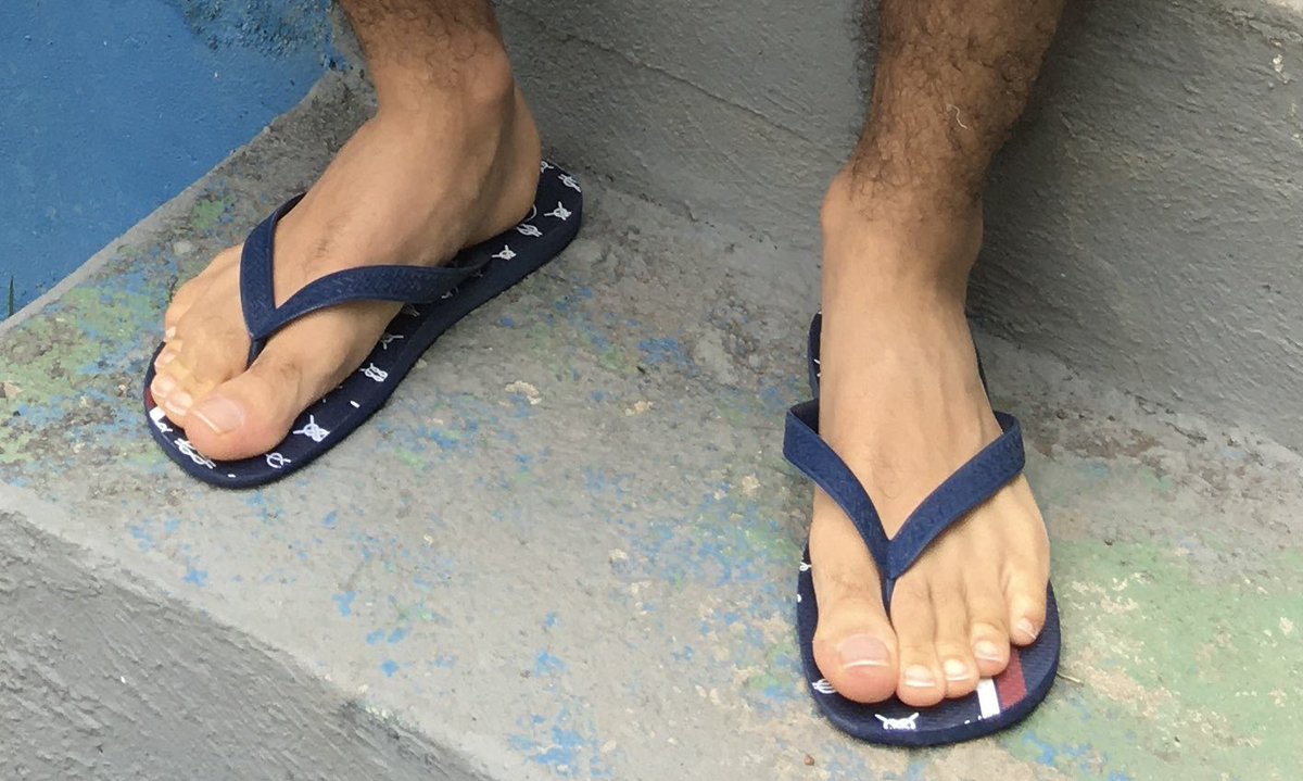 scarecrow✨ tweet media