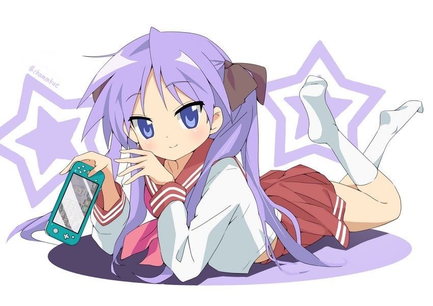 mandy ૮꒰ ˶• ༝ •˶꒱ა tweet media