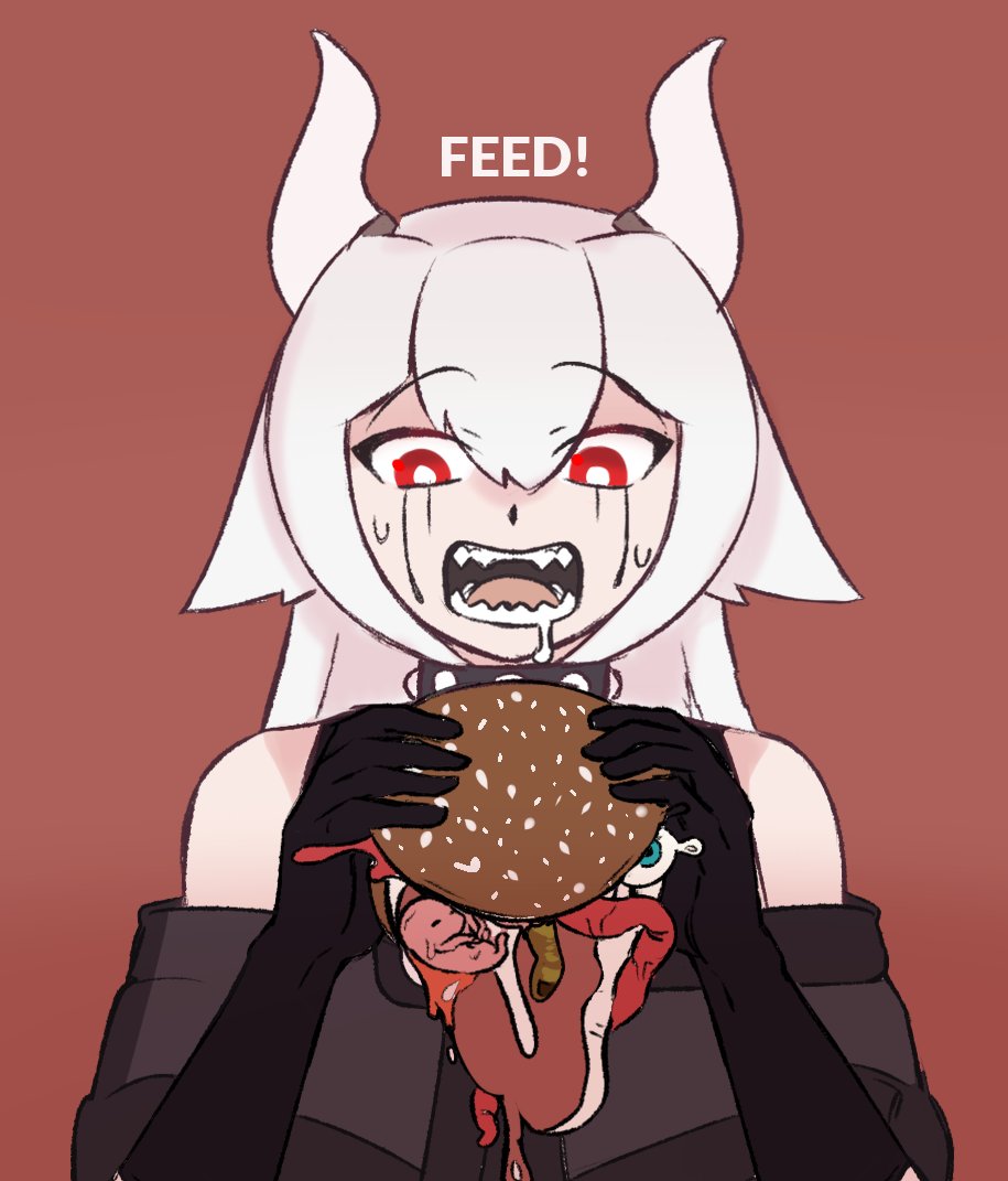 archiveofourown.org/works/11007435/ tweet media