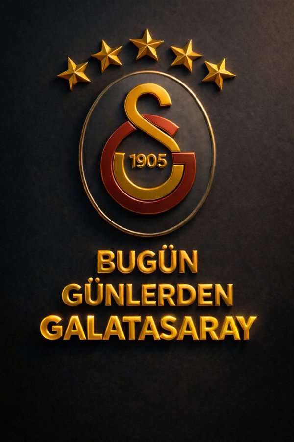 suatkisioglu's tweet photo. ❤️💛 https://t.co/Iv4MwZVhlS