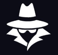 James (@jamesfarme86479) on Twitter photo 