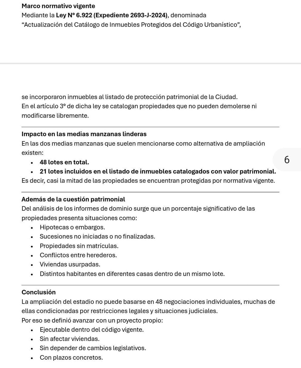 Nico Ambrogi tweet media