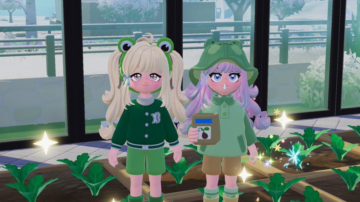 あひる🪿 tweet media