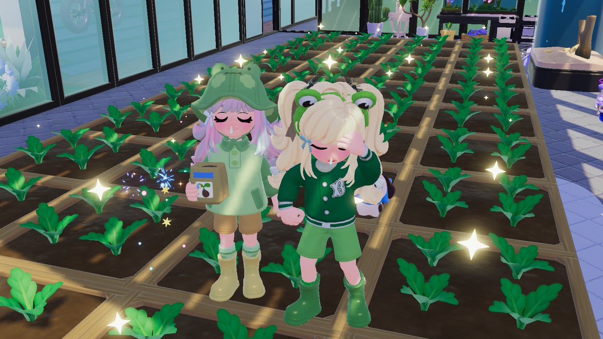 あひる🪿 tweet media