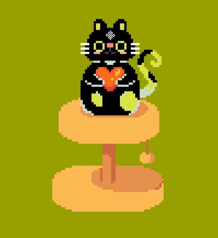 SamirSysteme | ETHGas ⛽ tweet media