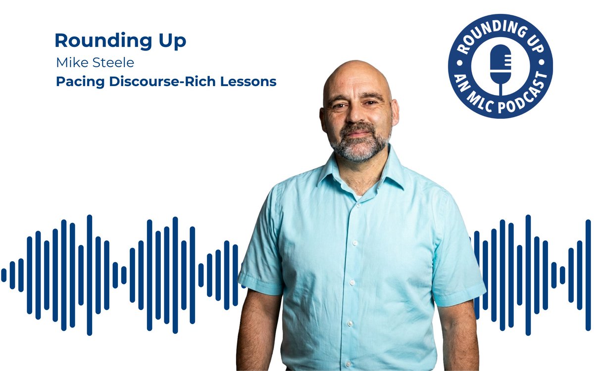 The Math Learning Center tweet media