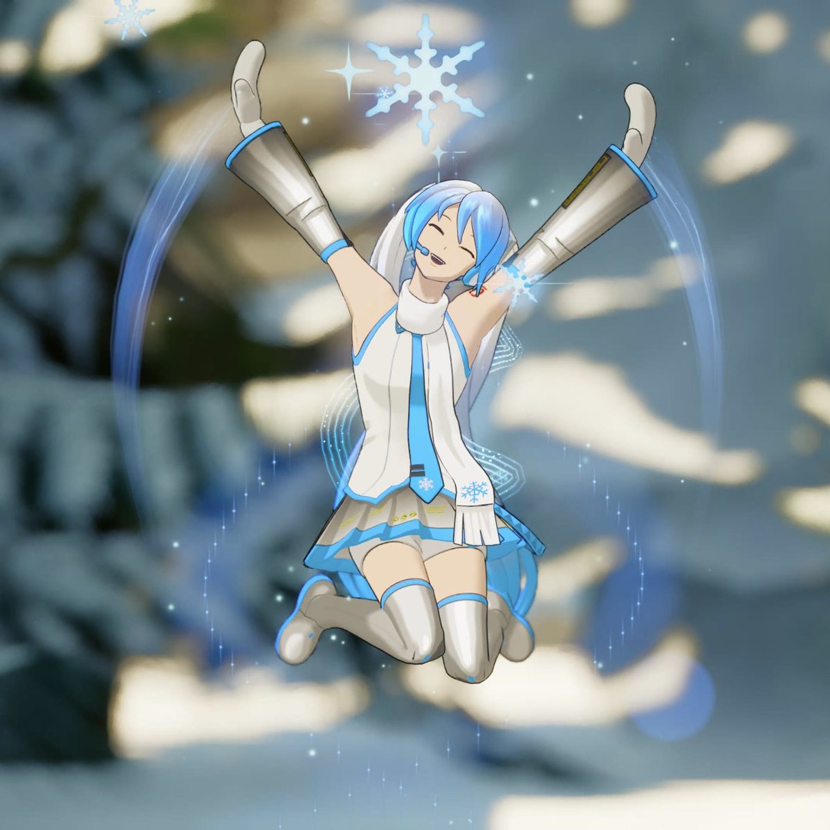 Puriᵛᵗ tweet media