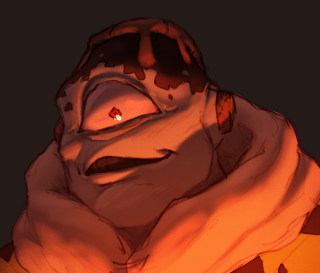 xVx_CoolDude69_xVx tweet media